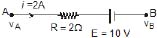 Combinations of Cells Class 12 Notes | EduRev